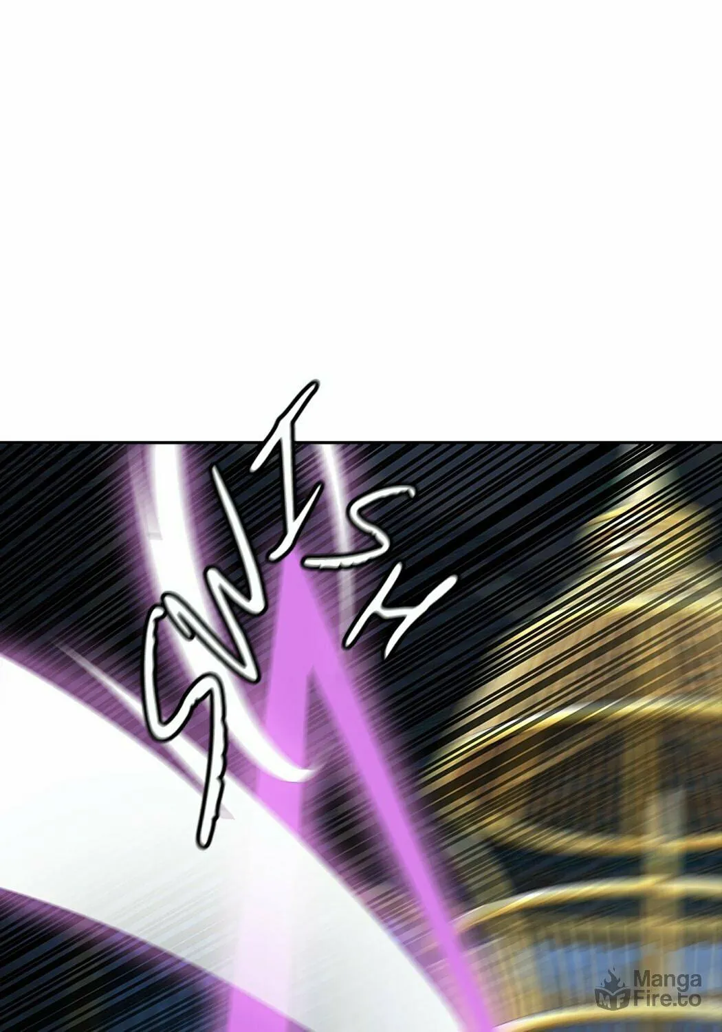 Tower of God Chapter 515 page 18 - 