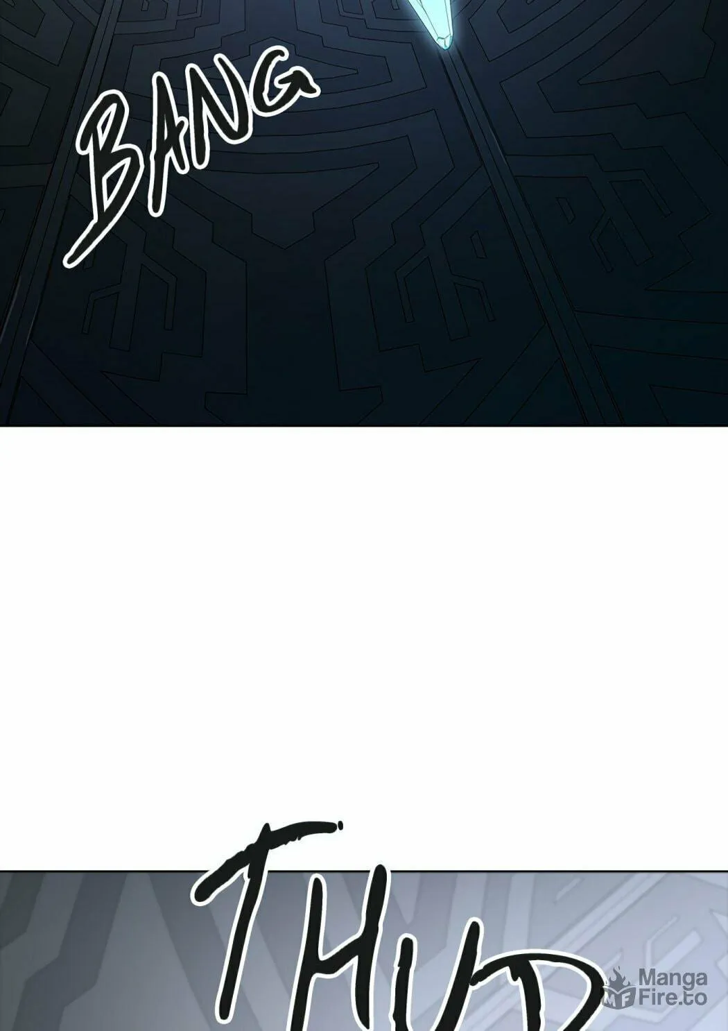 Tower of God Chapter 515 page 173 - 