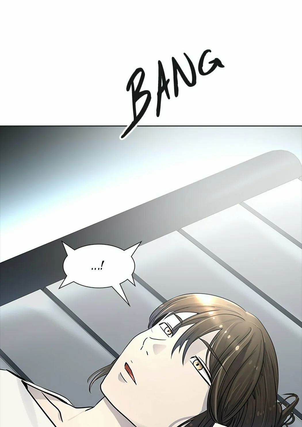Tower of God Chapter 515 page 175 - 
