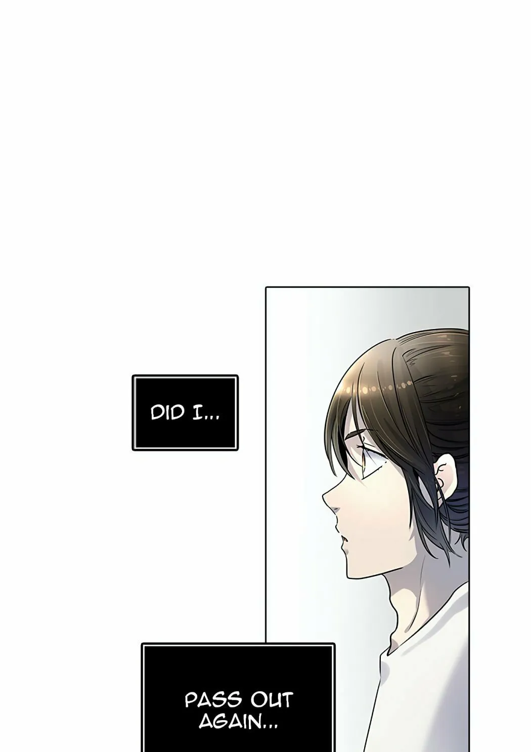 Tower of God Chapter 515 page 177 - 