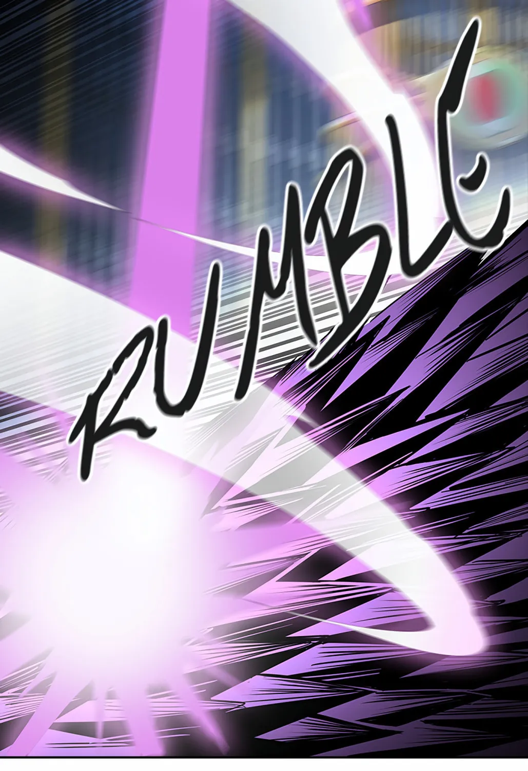 Tower of God Chapter 515 page 19 - 