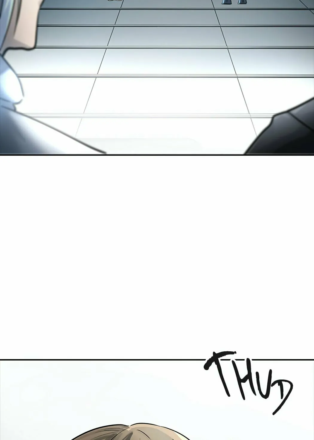 Tower of God Chapter 515 page 192 - 