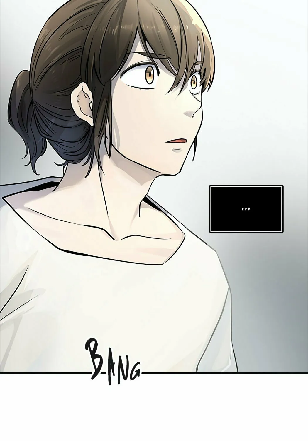 Tower of God Chapter 515 page 193 - 