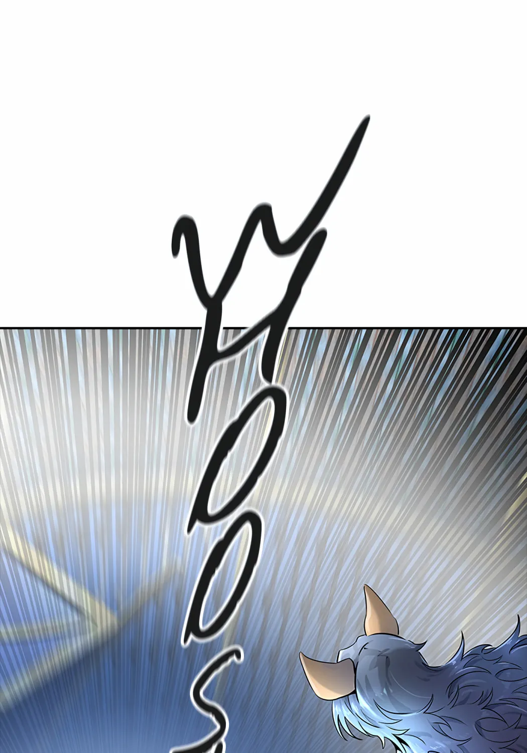 Tower of God Chapter 515 page 21 - 