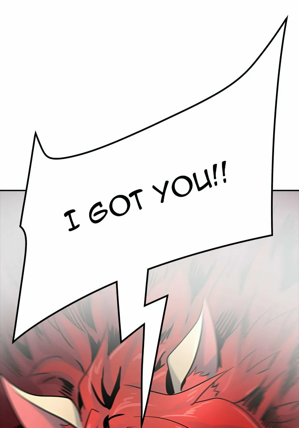 Tower of God Chapter 515 page 24 - 