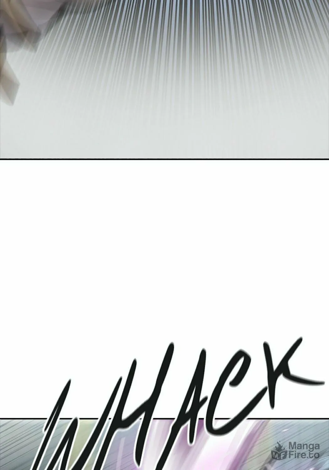 Tower of God Chapter 515 page 27 - 