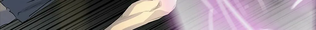 Tower of God Chapter 515 page 29 - 