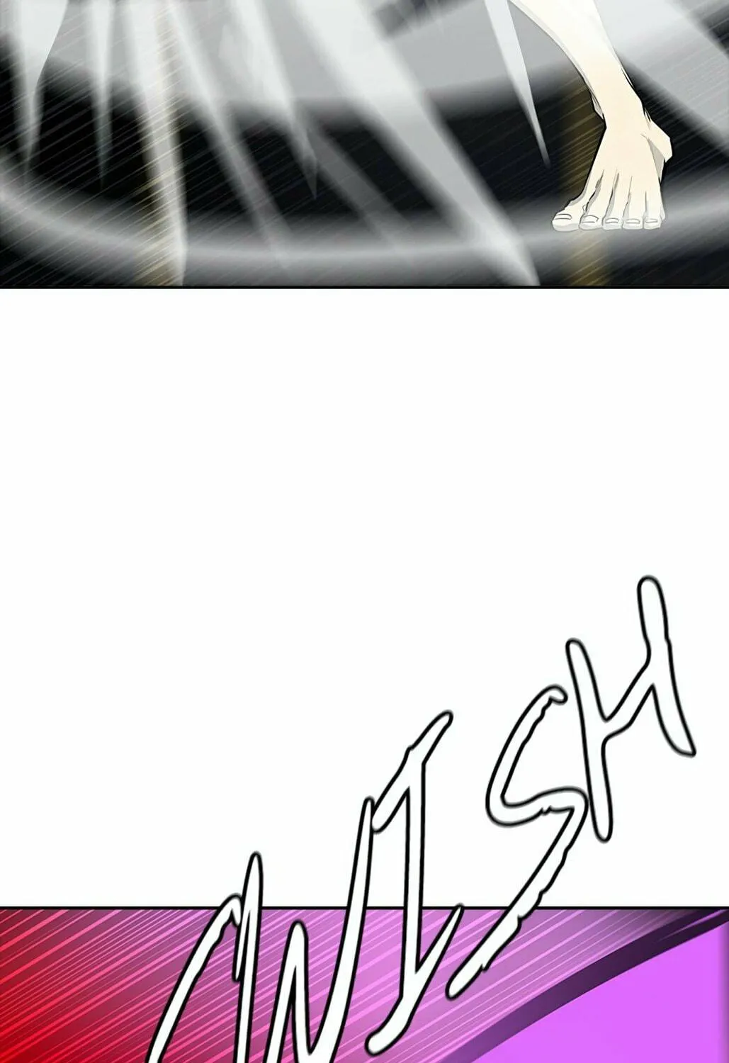 Tower of God Chapter 515 page 4 - 