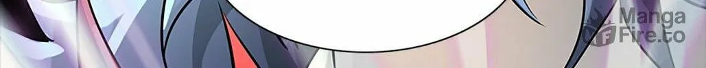 Tower of God Chapter 515 page 32 - 
