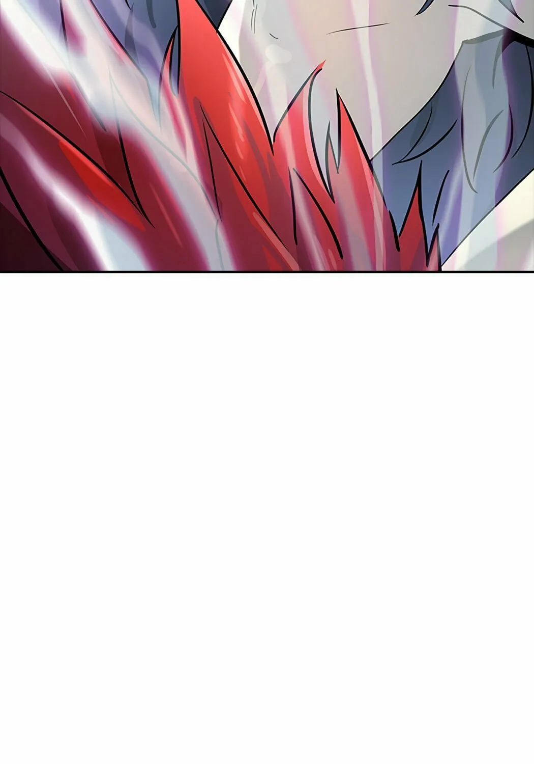 Tower of God Chapter 515 page 33 - 