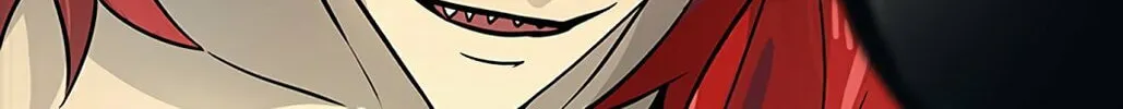 Tower of God Chapter 515 page 35 - 