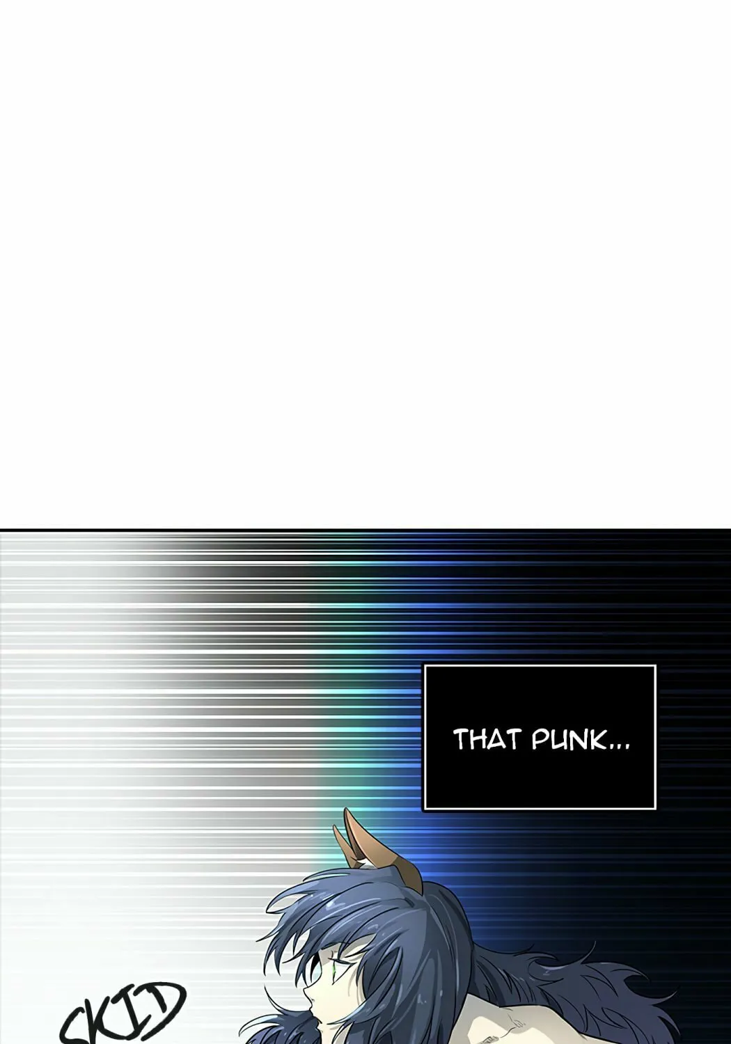 Tower of God Chapter 515 page 42 - 
