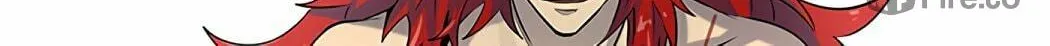 Tower of God Chapter 515 page 46 - 