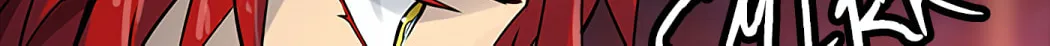 Tower of God Chapter 515 page 49 - 