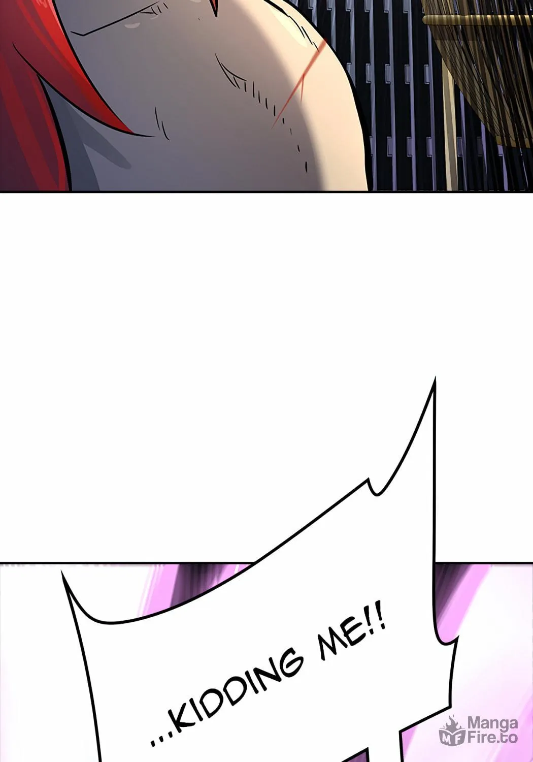 Tower of God Chapter 515 page 53 - 