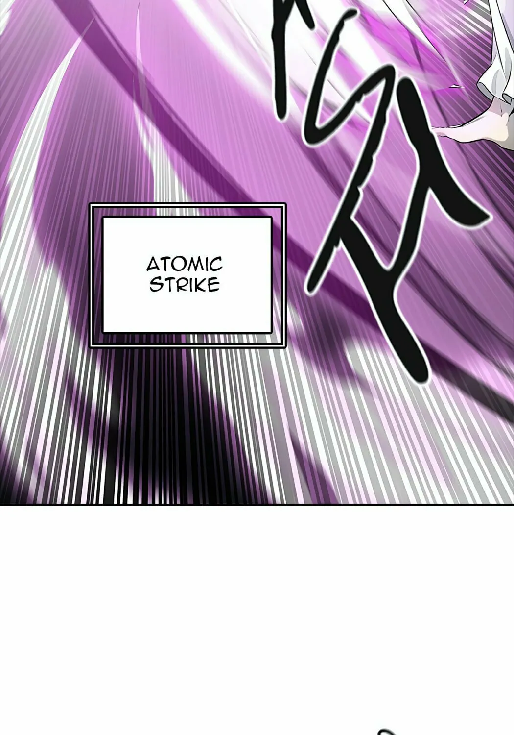 Tower of God Chapter 515 page 56 - 