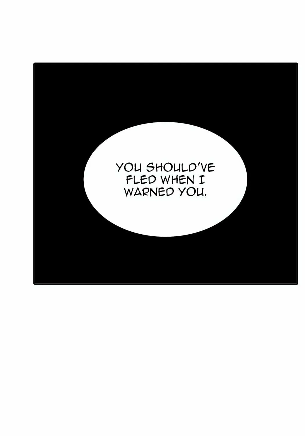 Tower of God Chapter 515 page 66 - 