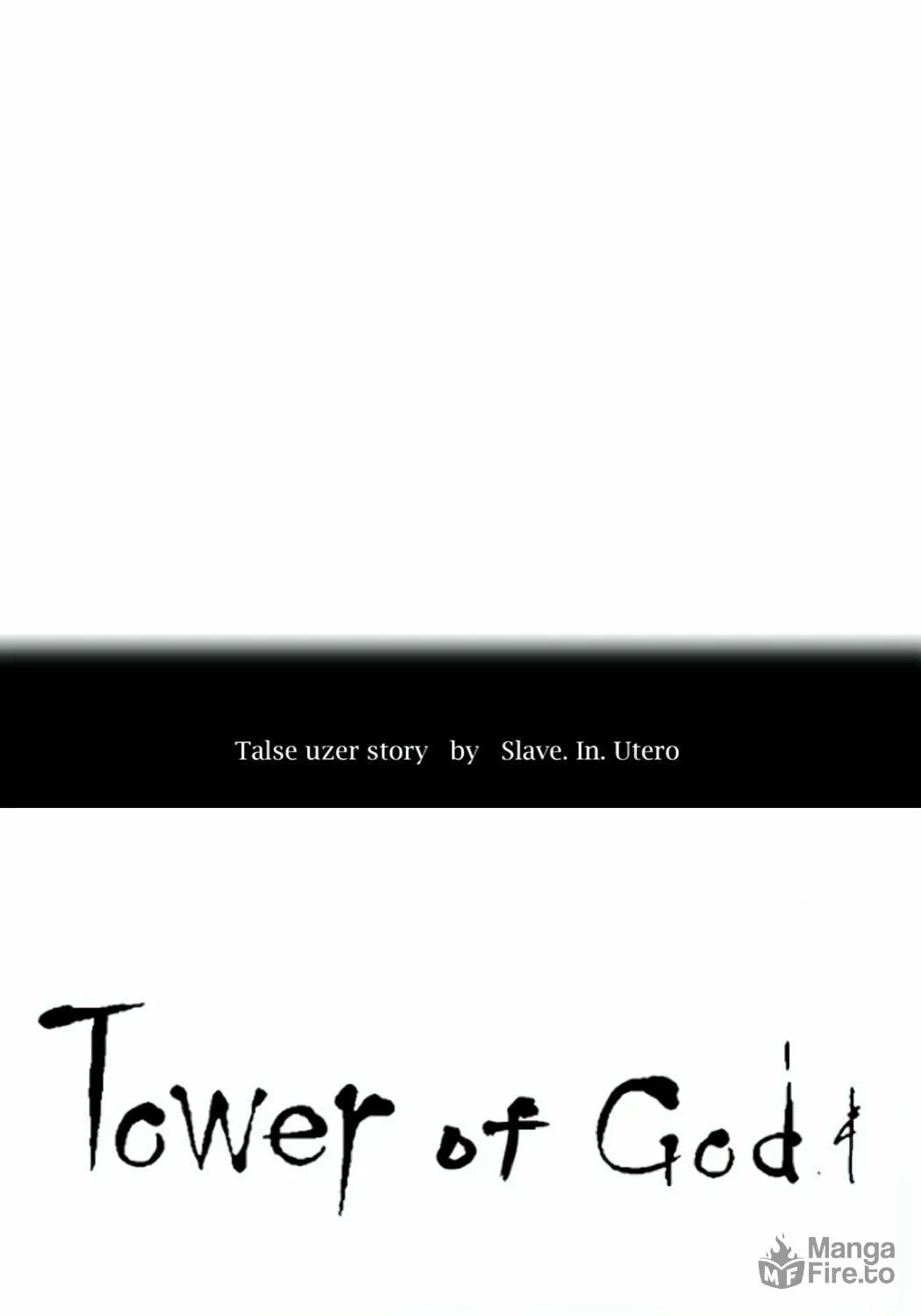 Tower of God Chapter 515 page 68 - 