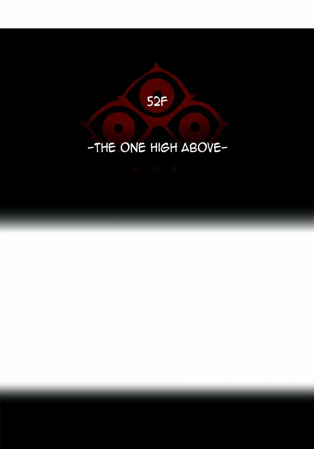 Tower of God Chapter 515 page 69 - 