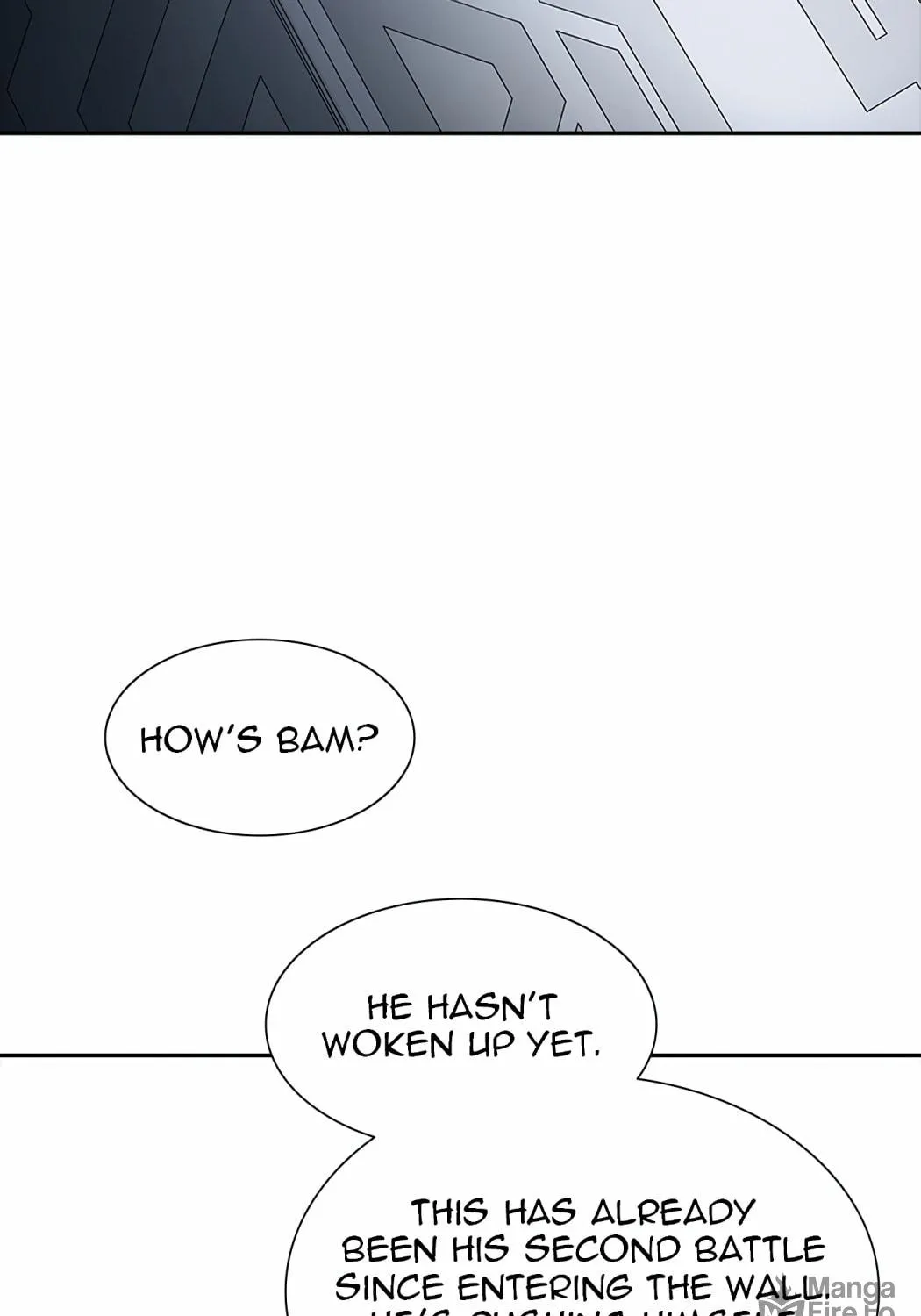 Tower of God Chapter 515 page 75 - 