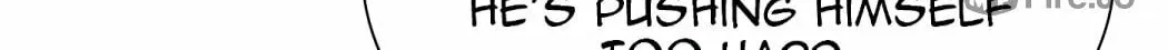 Tower of God Chapter 515 page 76 - 