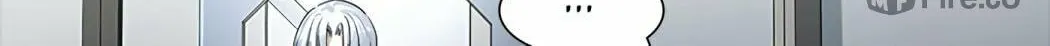 Tower of God Chapter 515 page 82 - 