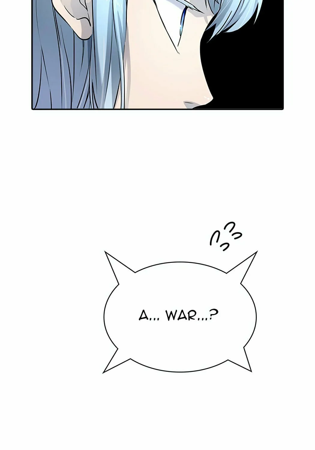 Tower of God Chapter 515 page 93 - 