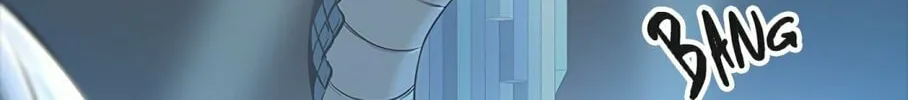 Tower of God Chapter 516 page 2 - 