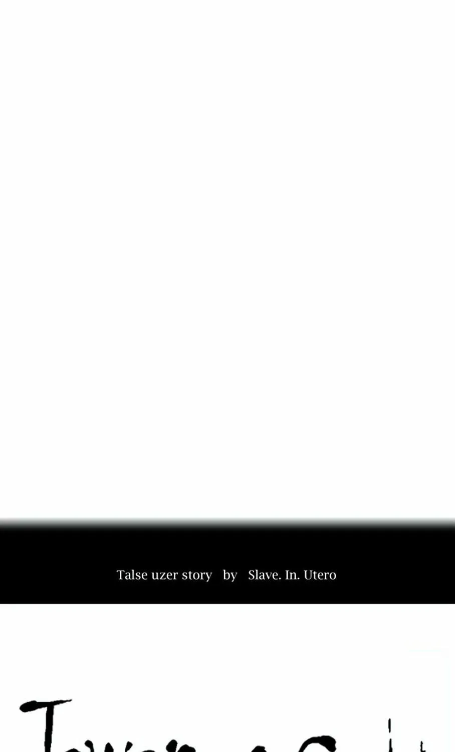 Tower of God Chapter 516 page 11 - 