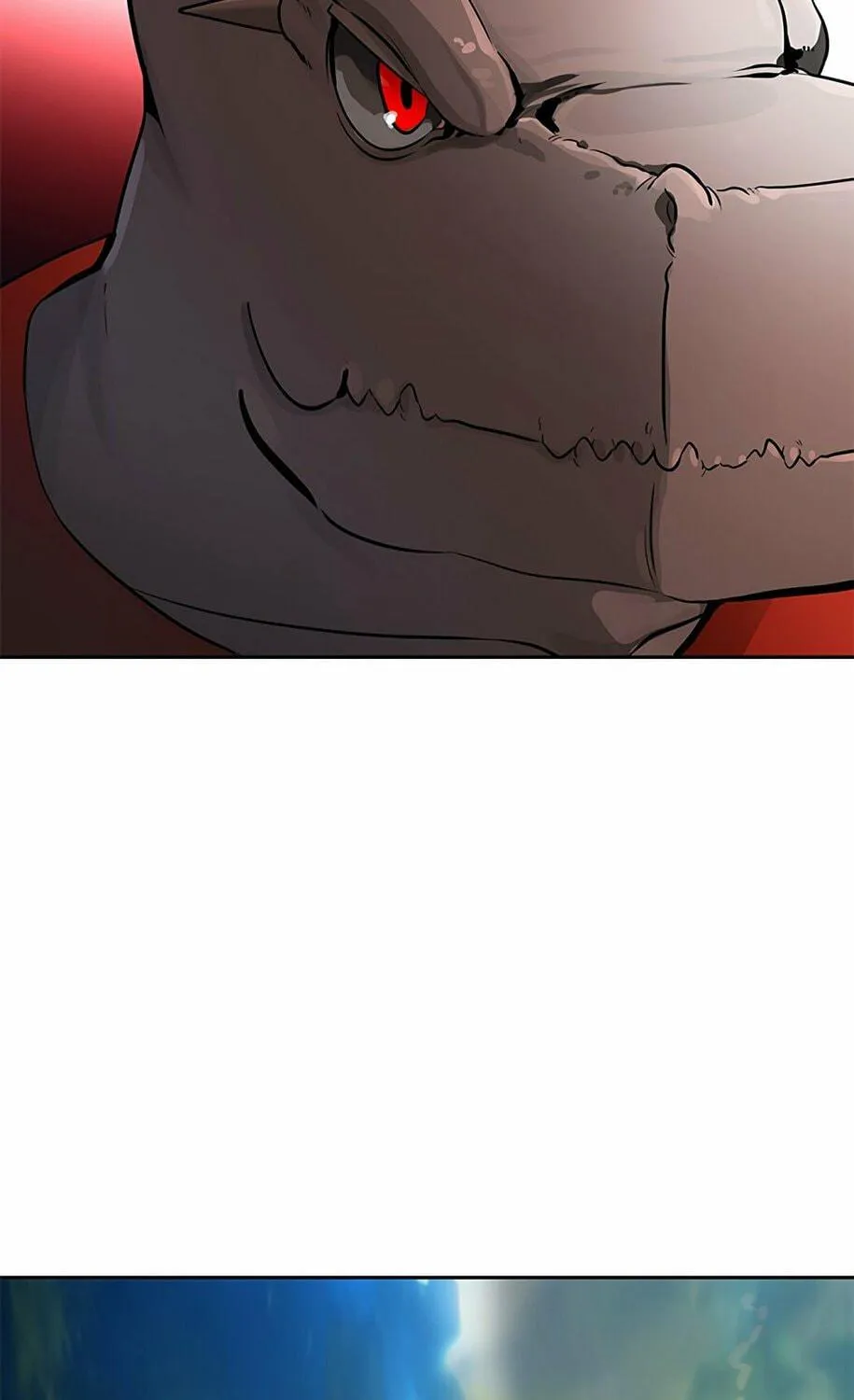 Tower of God Chapter 516 page 101 - 