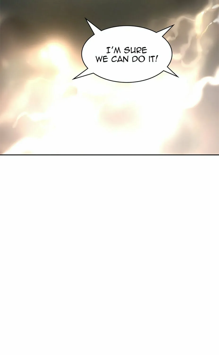 Tower of God Chapter 516 page 105 - 
