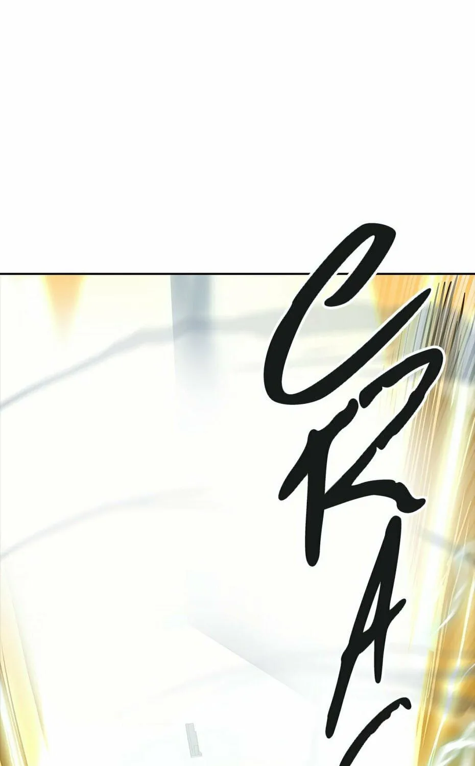 Tower of God Chapter 516 page 107 - 