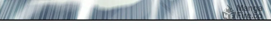 Tower of God Chapter 516 page 110 - 