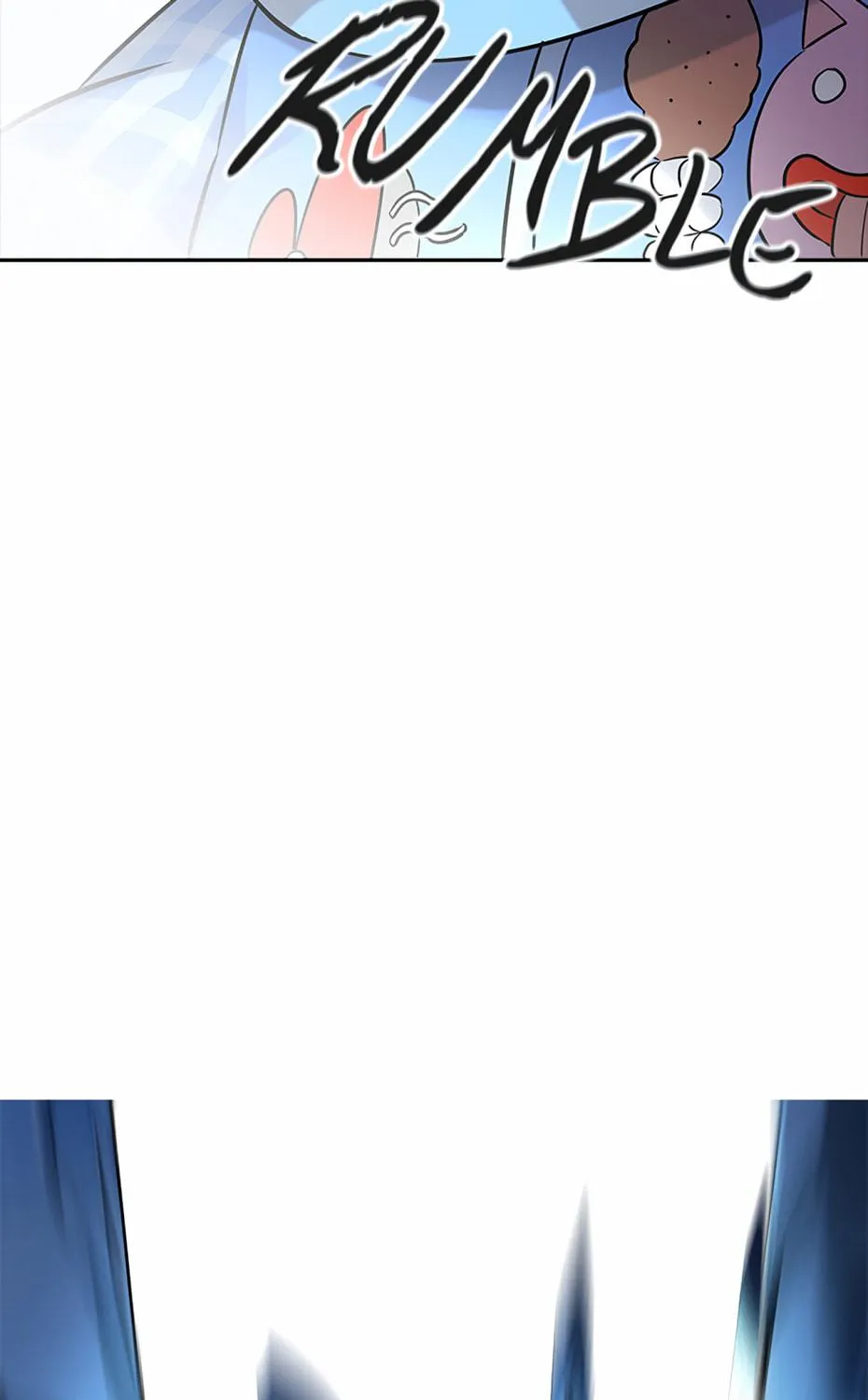 Tower of God Chapter 516 page 113 - 