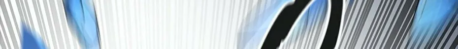 Tower of God Chapter 516 page 116 - 