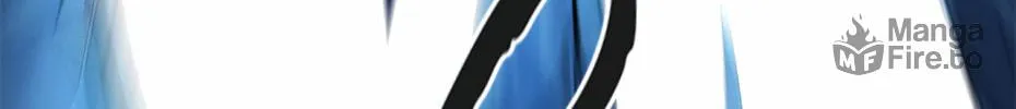 Tower of God Chapter 516 page 120 - 
