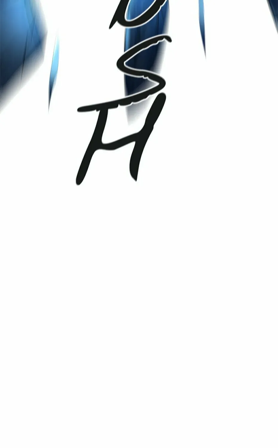 Tower of God Chapter 516 page 121 - 