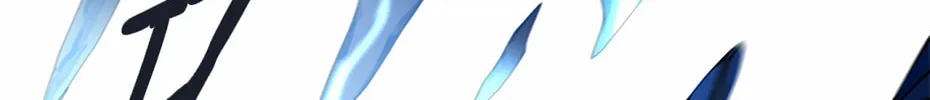 Tower of God Chapter 516 page 124 - 