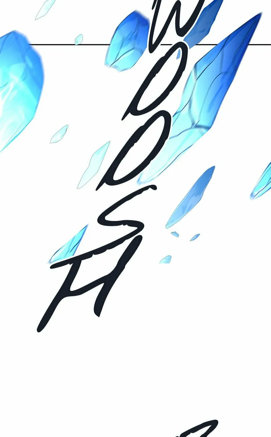 Tower of God Chapter 516 page 127 - 