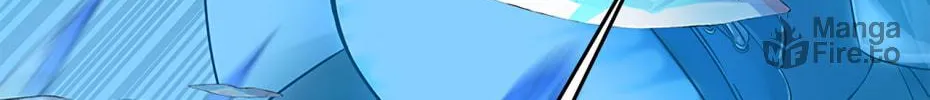Tower of God Chapter 516 page 130 - 