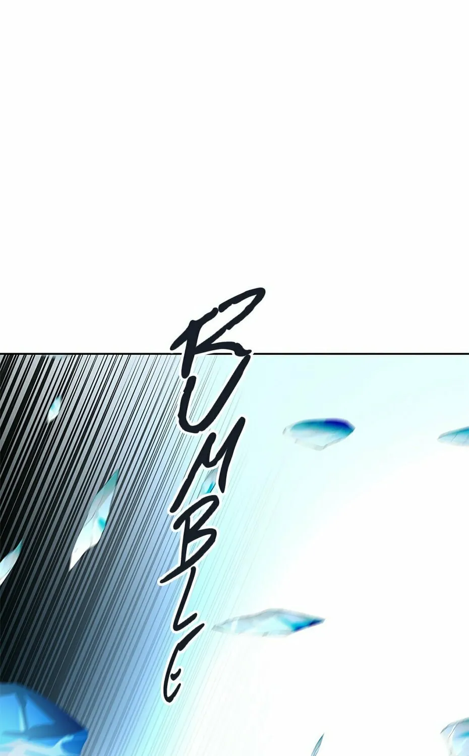 Tower of God Chapter 516 page 133 - 
