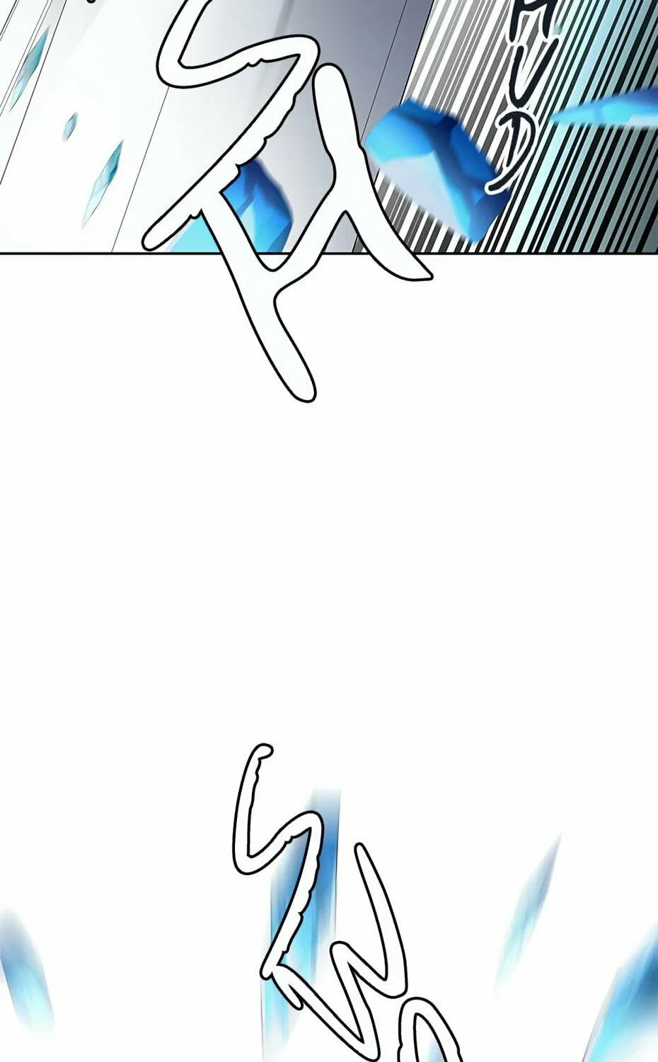 Tower of God Chapter 516 page 137 - 