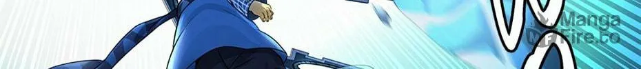 Tower of God Chapter 516 page 140 - 