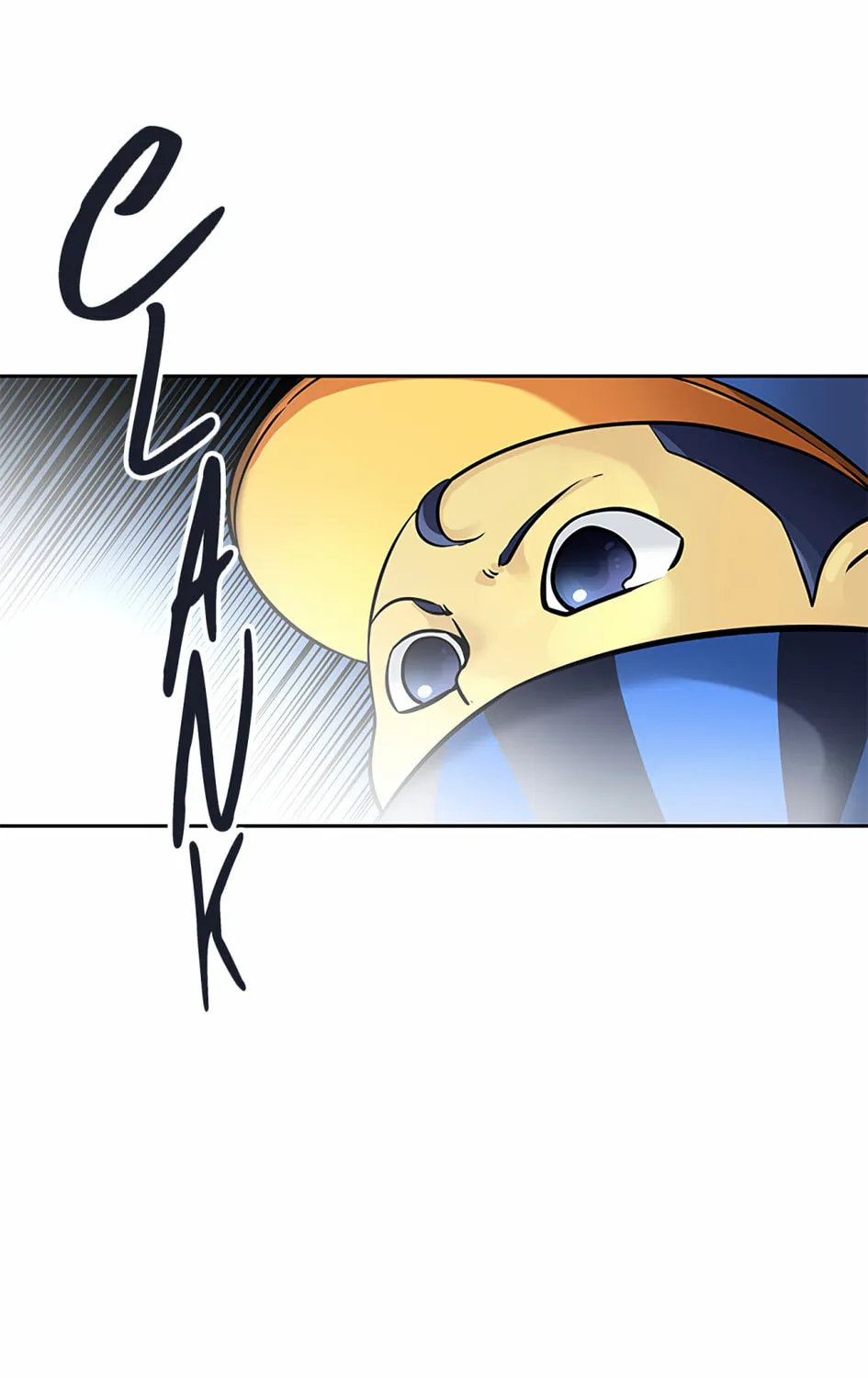 Tower of God Chapter 516 page 145 - 