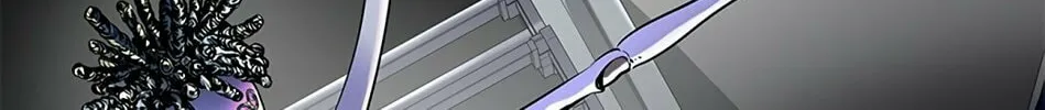 Tower of God Chapter 516 page 148 - 
