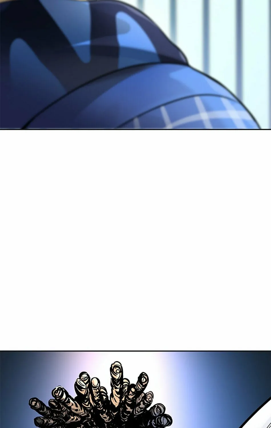 Tower of God Chapter 516 page 153 - 