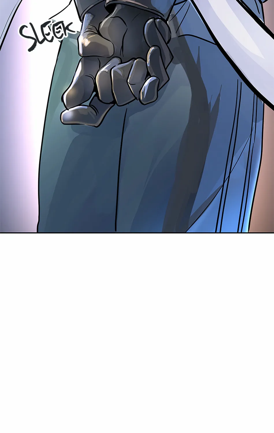 Tower of God Chapter 516 page 157 - 