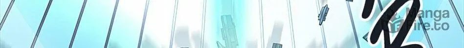 Tower of God Chapter 516 page 160 - 