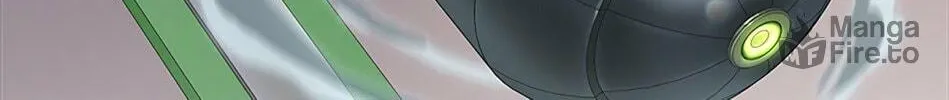 Tower of God Chapter 516 page 170 - 