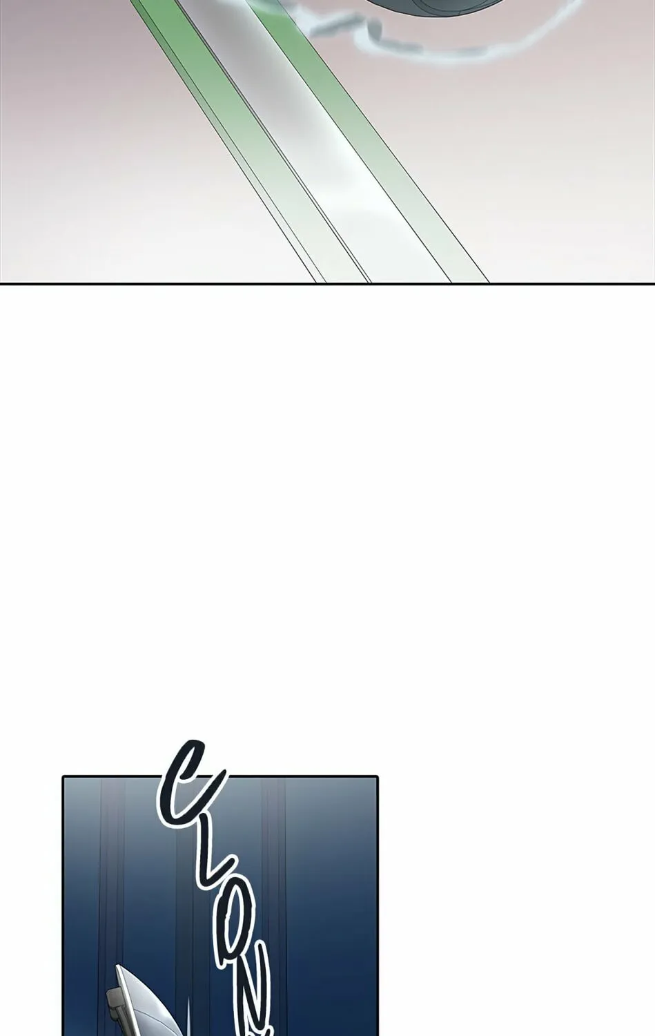 Tower of God Chapter 516 page 171 - 